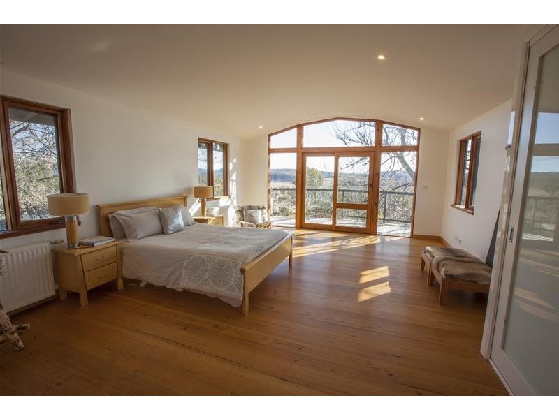 269 Giekle Creek Road, Jindabyne NSW 2627