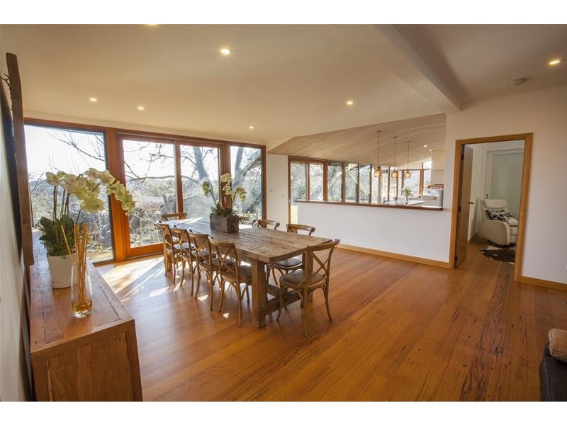 269 Giekle Creek Road, Jindabyne NSW 2627