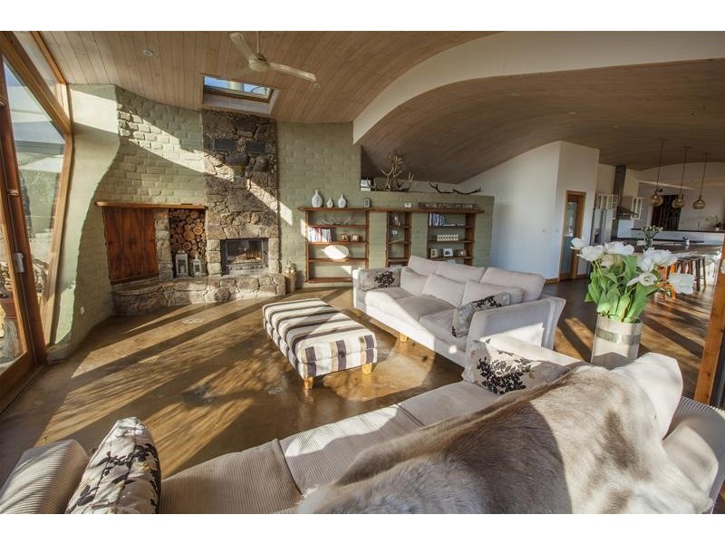 269 Giekle Creek Road, Jindabyne NSW 2627