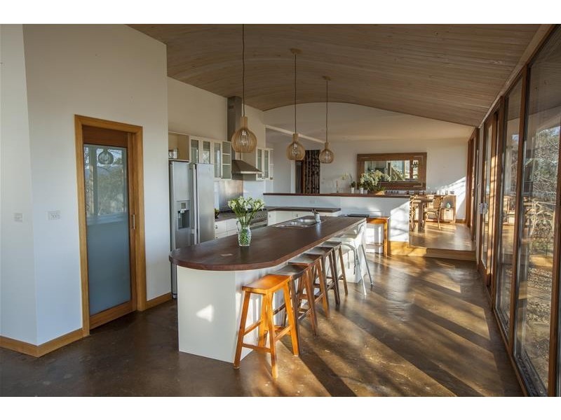 269 Giekle Creek Road, Jindabyne NSW 2627