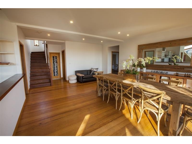 269 Giekle Creek Road, Jindabyne NSW 2627