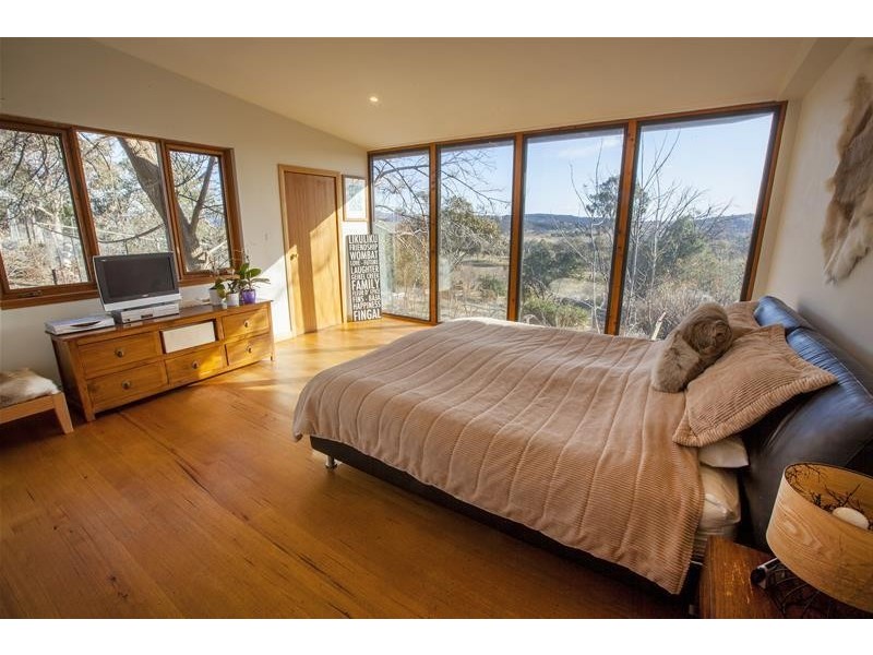 269 Giekle Creek Road, Jindabyne NSW 2627