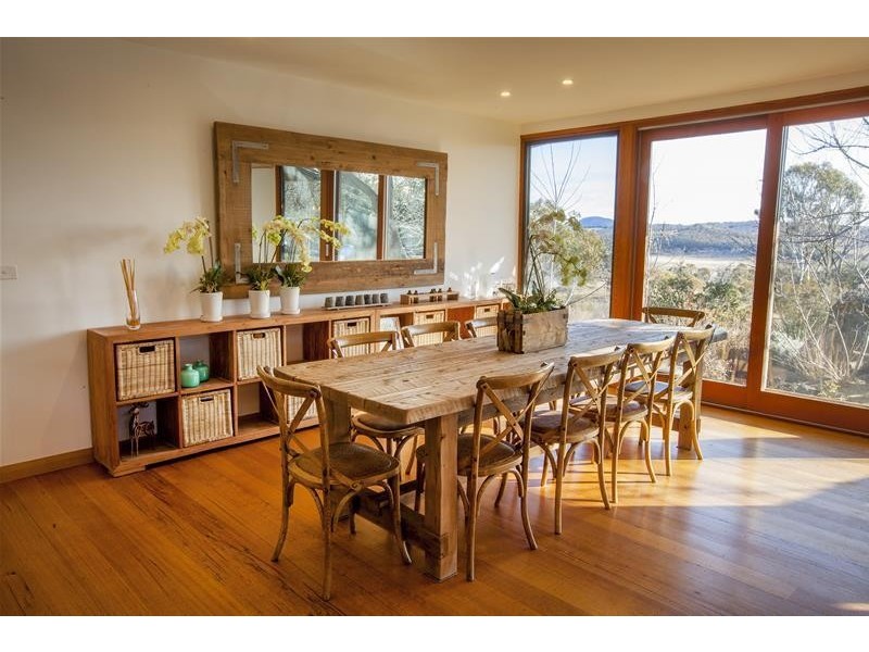 269 Giekle Creek Road, Jindabyne NSW 2627