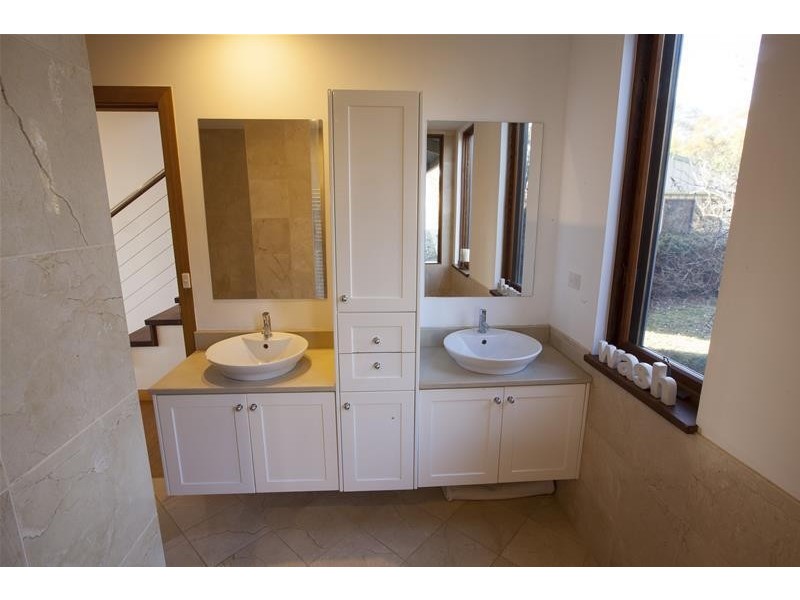 269 Giekle Creek Road, Jindabyne NSW 2627