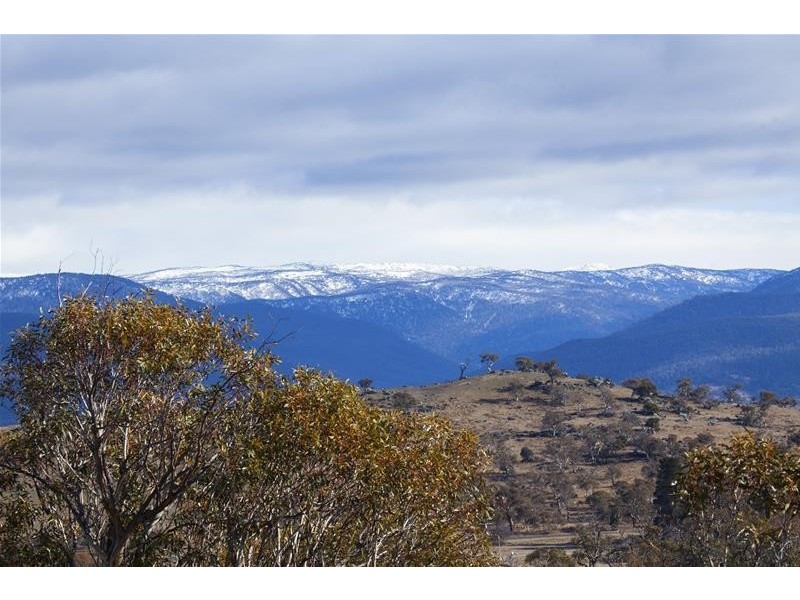 269 Giekle Creek Road, Jindabyne NSW 2627