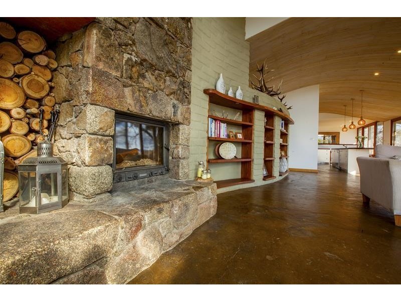 269 Giekle Creek Road, Jindabyne NSW 2627