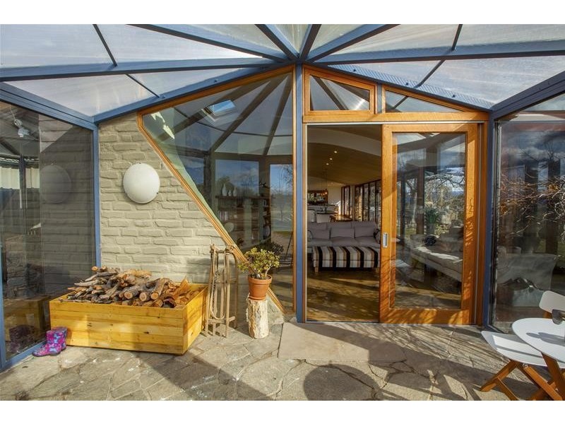 269 Giekle Creek Road, Jindabyne NSW 2627