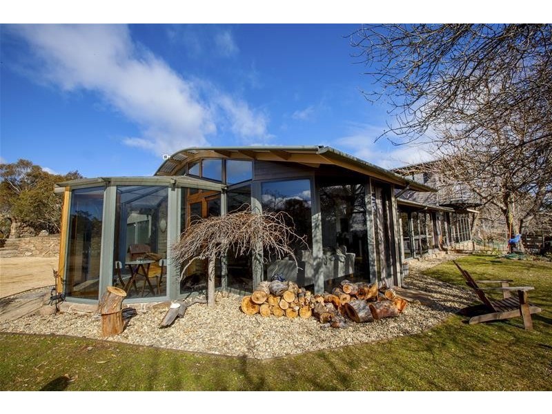 269 Giekle Creek Road, Jindabyne NSW 2627