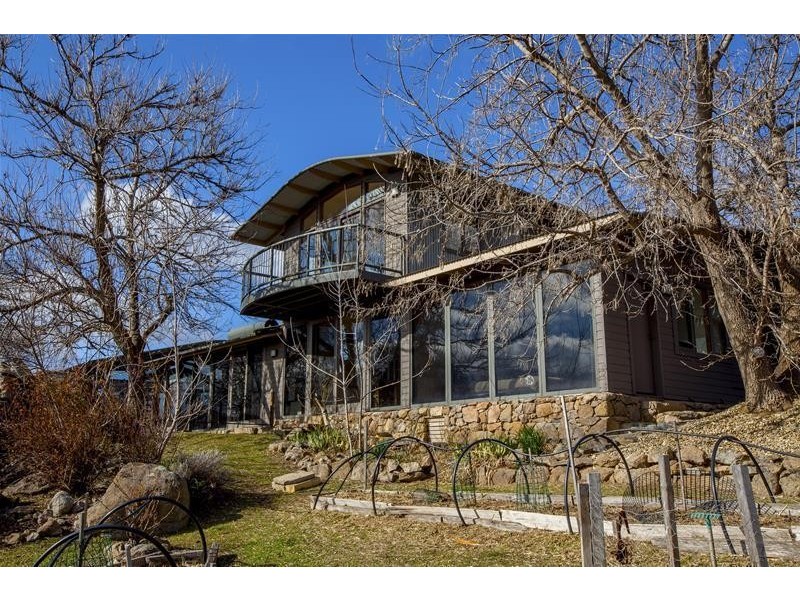 269 Giekle Creek Road, Jindabyne NSW 2627