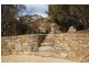 269 Giekle Creek Road, Jindabyne NSW 2627