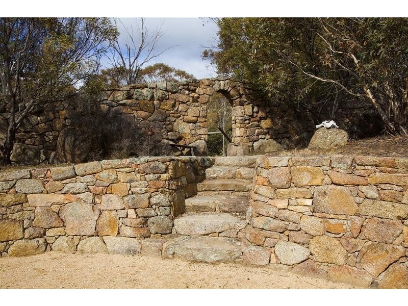 269 Giekle Creek Road, Jindabyne NSW 2627
