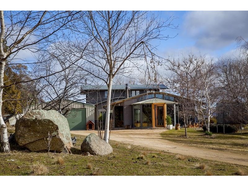 269 Giekle Creek Road, Jindabyne NSW 2627