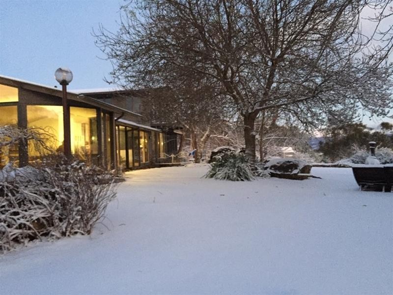 269 Giekle Creek Road, Jindabyne NSW 2627