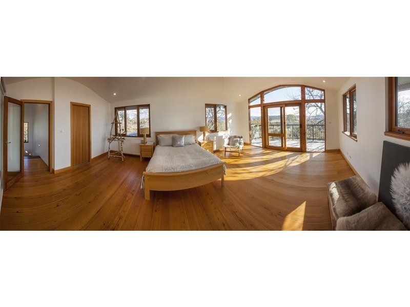 269 Giekle Creek Road, Jindabyne NSW 2627