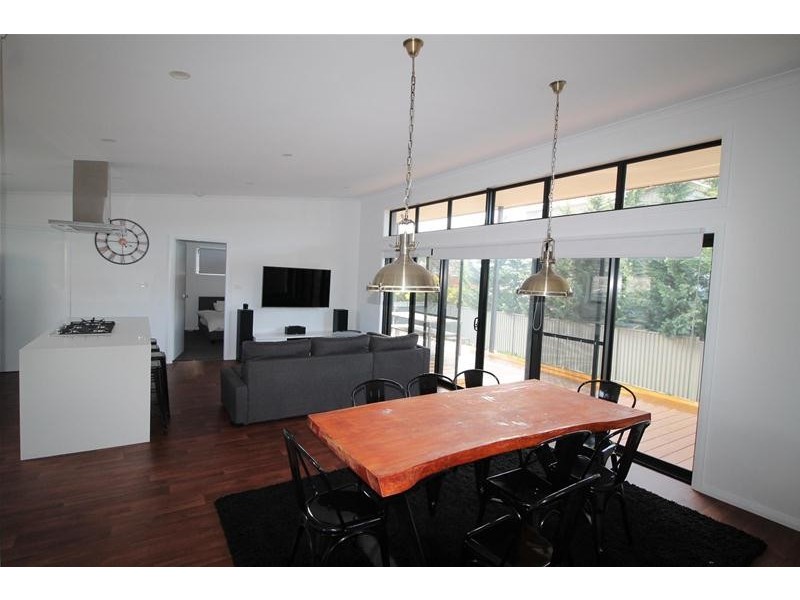 25B Twynam Street, Jindabyne NSW 2627