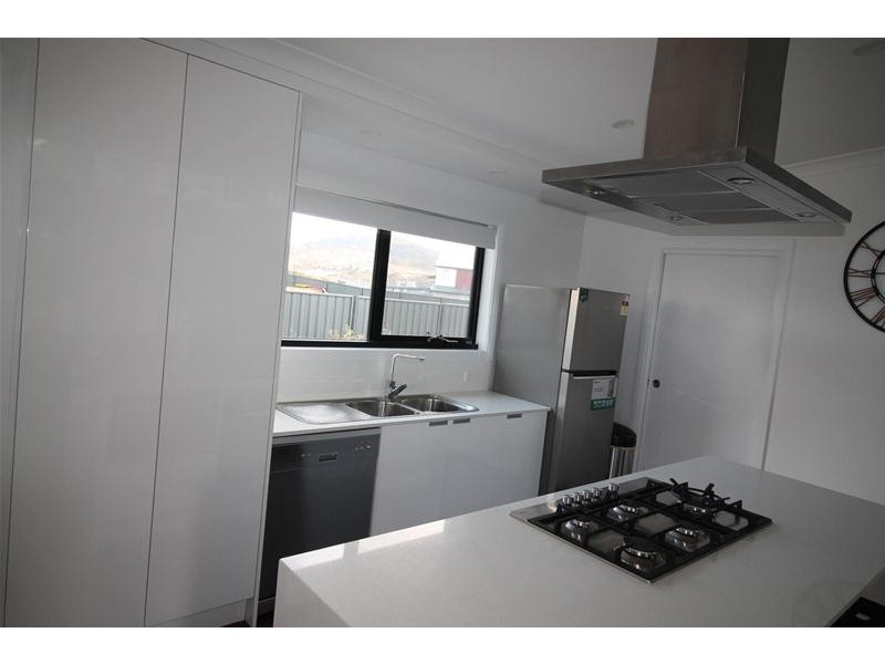 25B Twynam Street, Jindabyne NSW 2627