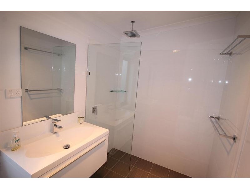 25B Twynam Street, Jindabyne NSW 2627