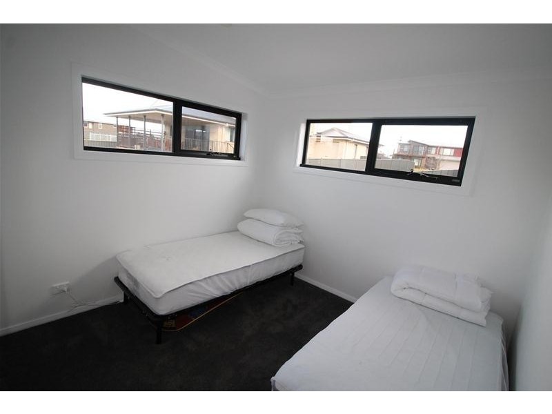 25B Twynam Street, Jindabyne NSW 2627