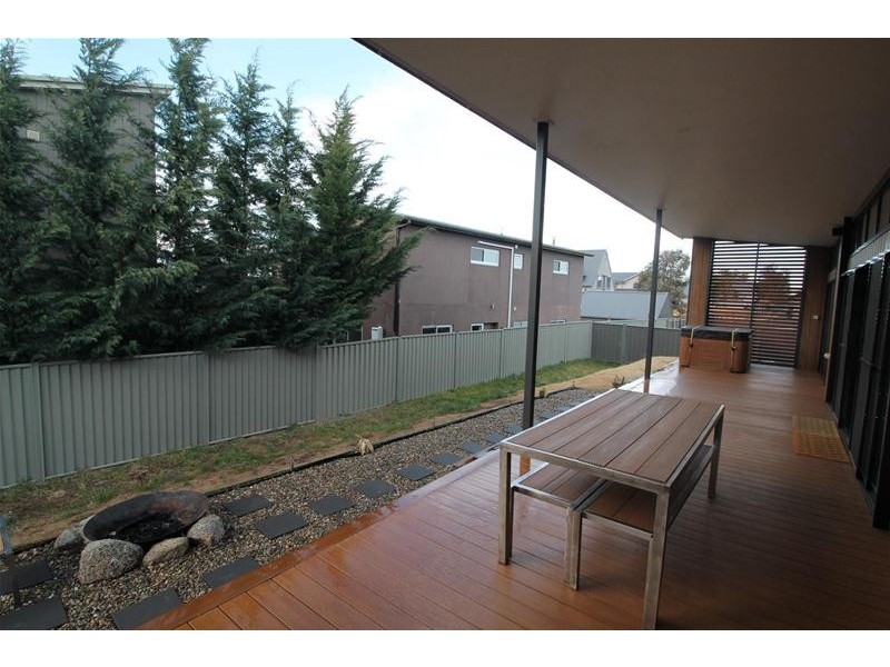 25B Twynam Street, Jindabyne NSW 2627