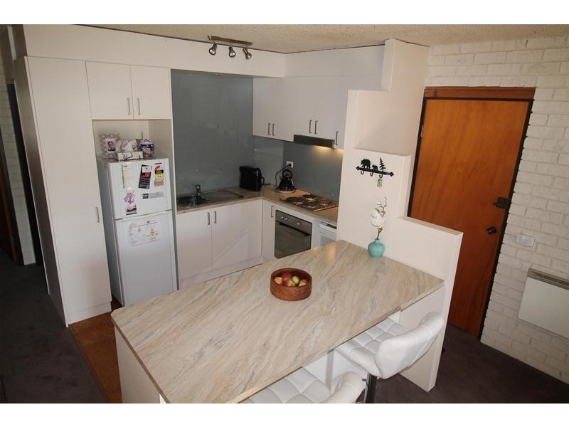 1/21 Magnolia Avenue, Kalkite NSW 2627