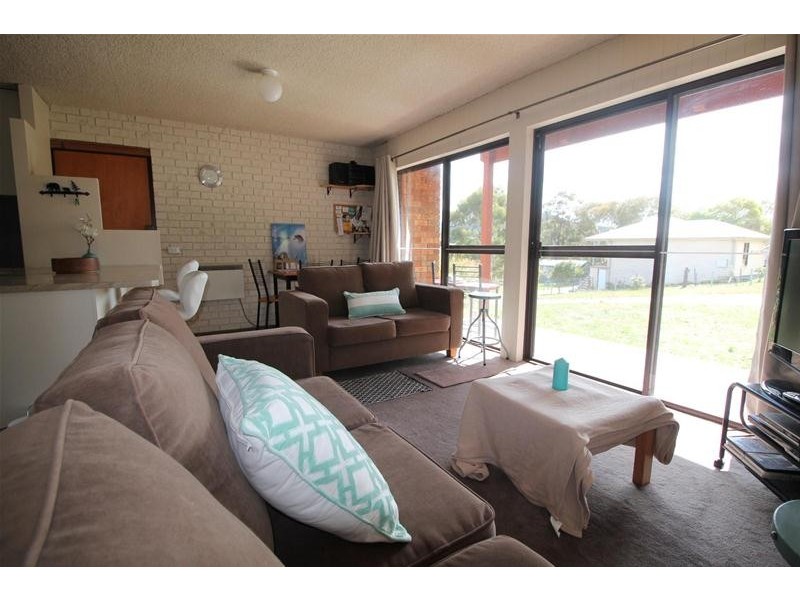 1/21 Magnolia Avenue, Kalkite NSW 2627