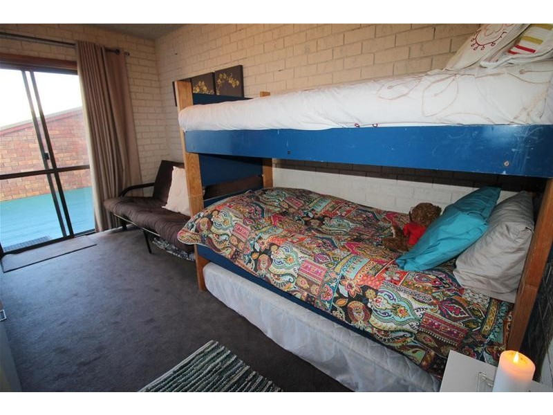 1/21 Magnolia Avenue, Kalkite NSW 2627