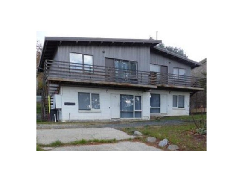 2/19 Clyde Street, Jindabyne NSW 2627