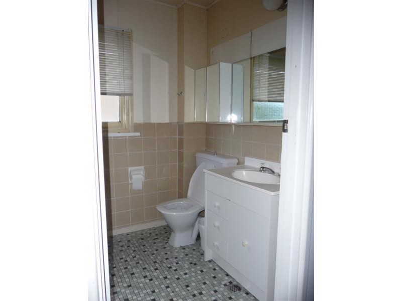 2/19 Clyde Street, Jindabyne NSW 2627