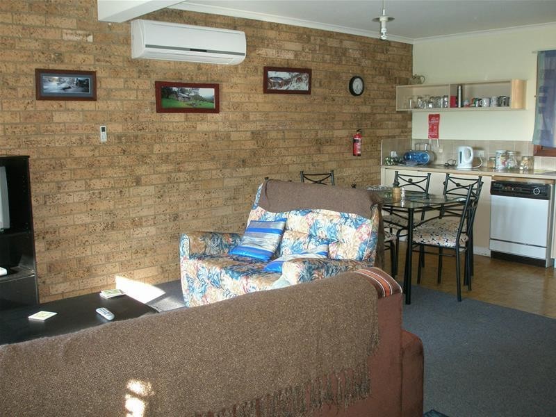 5/36 Clyde Street, Jindabyne NSW 2627