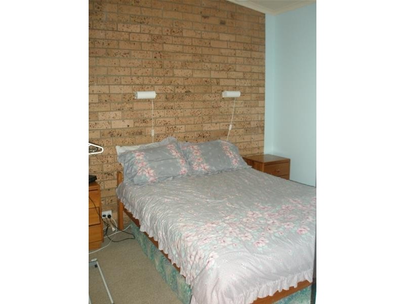 5/36 Clyde Street, Jindabyne NSW 2627