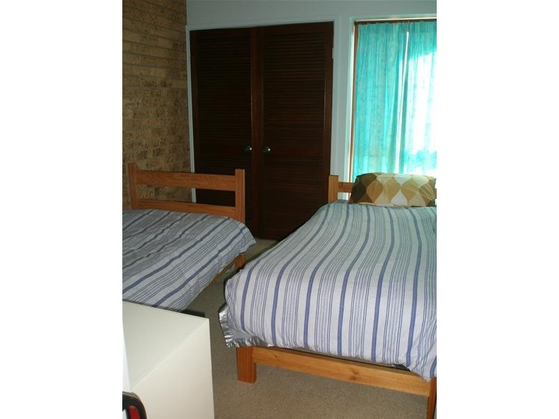 5/36 Clyde Street, Jindabyne NSW 2627