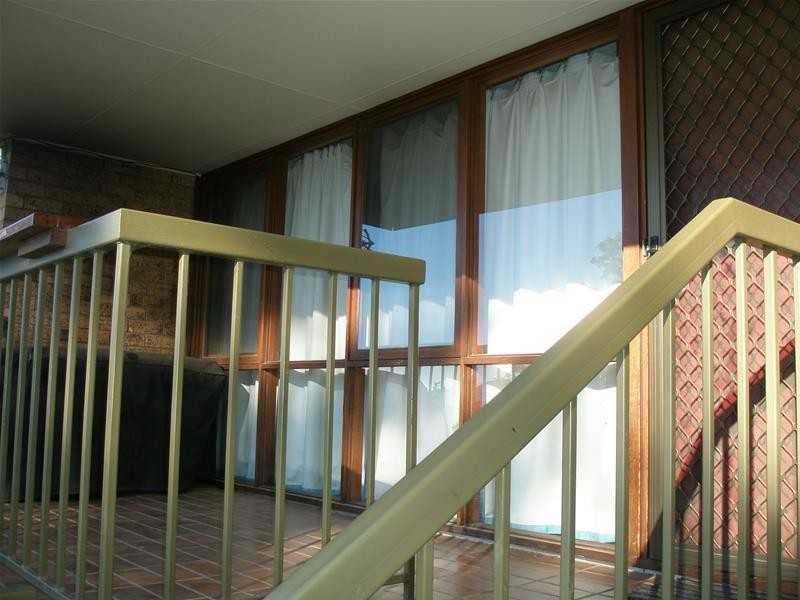 5/36 Clyde Street, Jindabyne NSW 2627