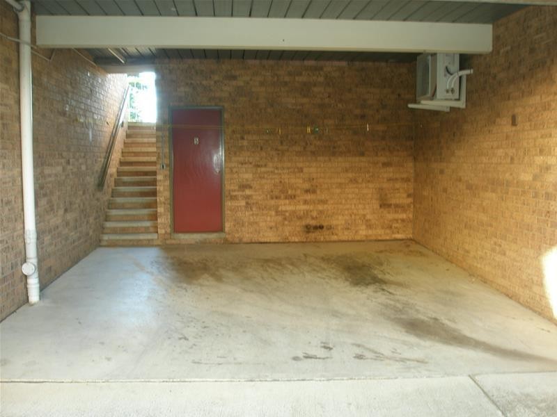 5/36 Clyde Street, Jindabyne NSW 2627