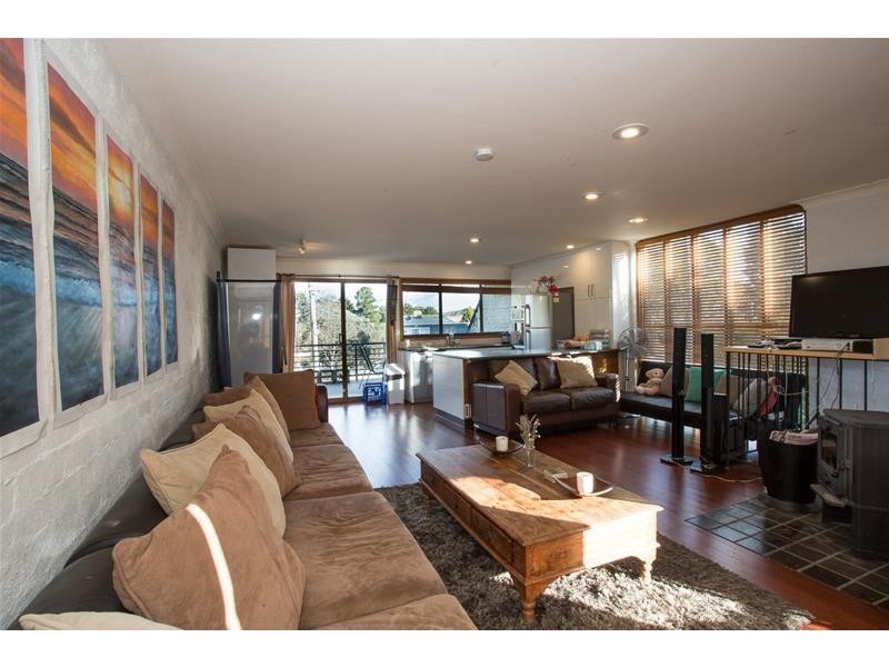 1/3 Townsend Street, Jindabyne NSW 2627