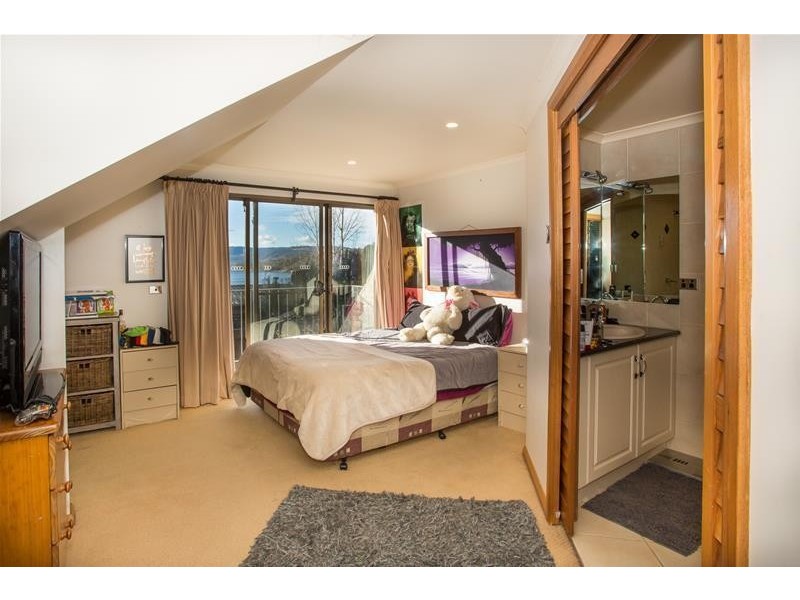 1/3 Townsend Street, Jindabyne NSW 2627