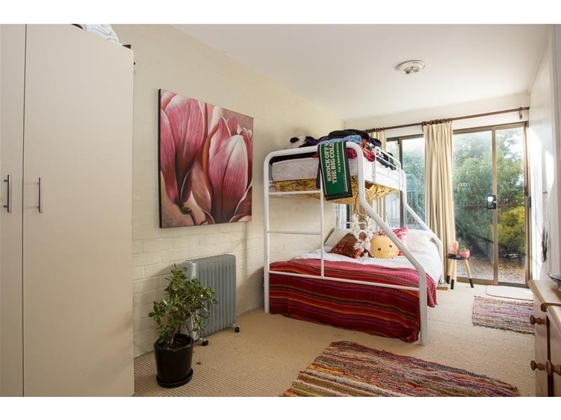 1/3 Townsend Street, Jindabyne NSW 2627