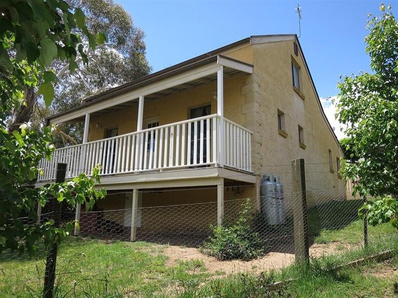 10 Larnook Close, East Jindabyne NSW 2627