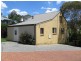 10 Larnook Close, East Jindabyne NSW 2627