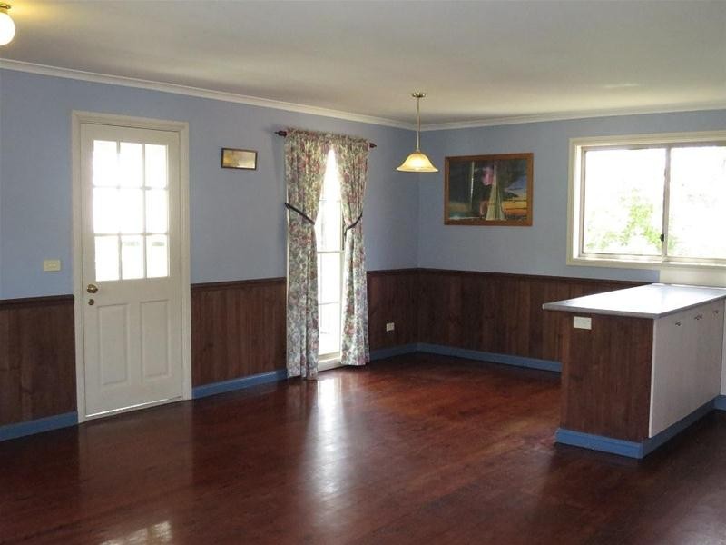 10 Larnook Close, East Jindabyne NSW 2627