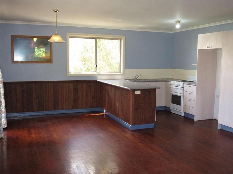 10 Larnook Close, East Jindabyne NSW 2627