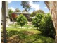 10 Larnook Close, East Jindabyne NSW 2627
