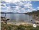 10 Larnook Close, East Jindabyne NSW 2627