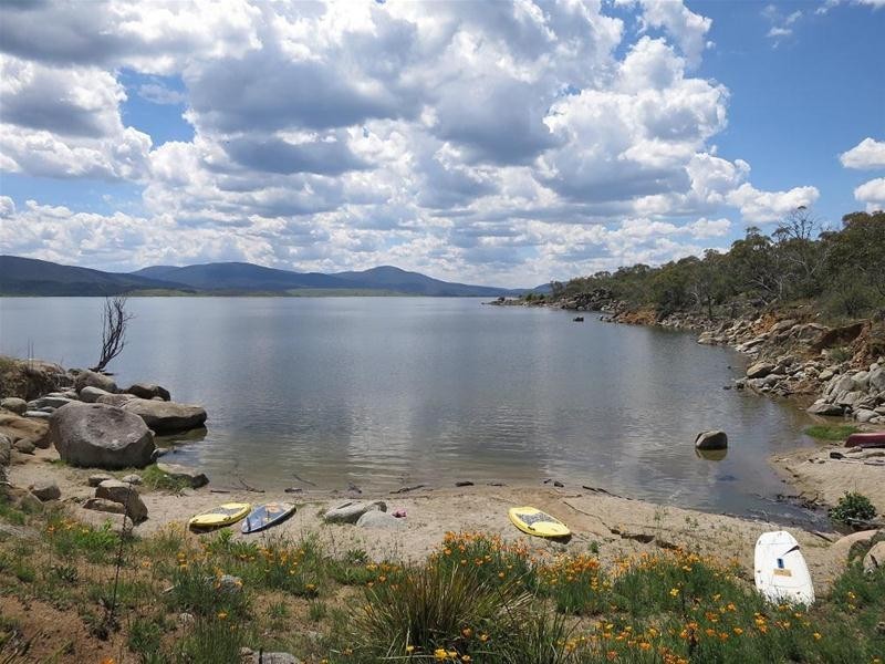 10 Larnook Close, East Jindabyne NSW 2627