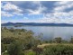 10 Larnook Close, East Jindabyne NSW 2627