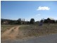 Lot 3, 3 O’Brien Avenue, Berridale NSW 2628