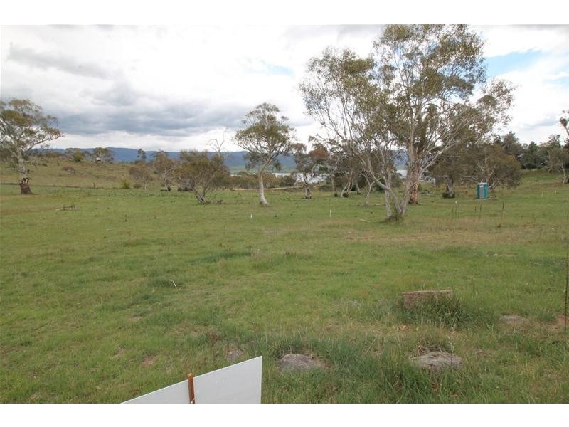 Lot 31/47 Kunama Drive, East Jindabyne NSW 2627