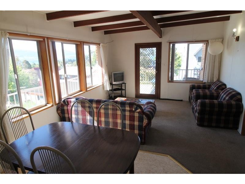 2/25 Bogong Street, Jindabyne NSW 2627