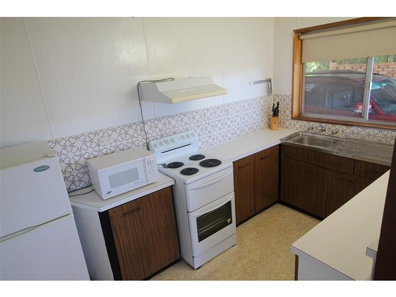 2/25 Bogong Street, Jindabyne NSW 2627