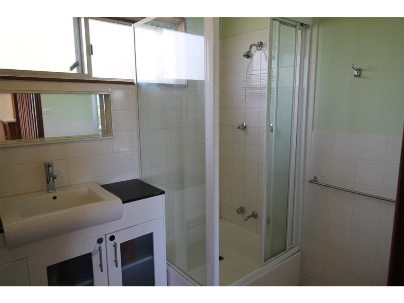 2/25 Bogong Street, Jindabyne NSW 2627