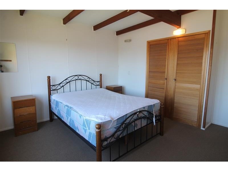 2/25 Bogong Street, Jindabyne NSW 2627